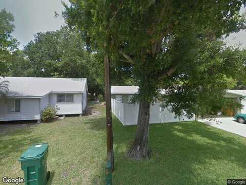 17Th, PALMETTO, FL 34221