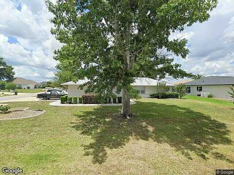34Th, OCALA, FL 34482