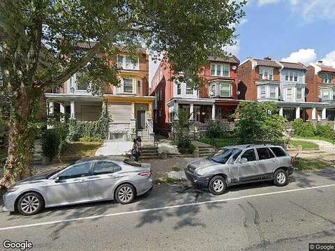 Walnut, PHILADELPHIA, PA 19139