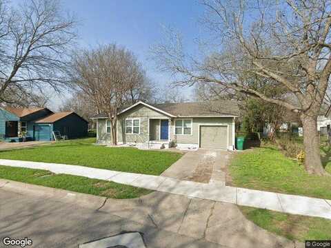 Center, BELTON, TX 76513