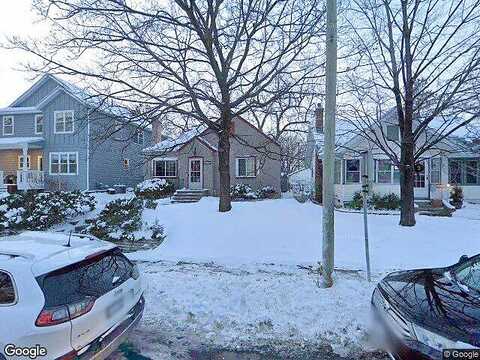 Xerxes, MINNEAPOLIS, MN 55410