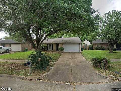 Ridgecreek, HOUSTON, TX 77053