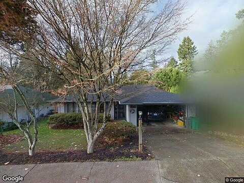 Evelyn, PORTLAND, OR 97219