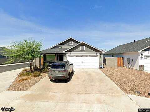 23Rd, PHOENIX, AZ 85041