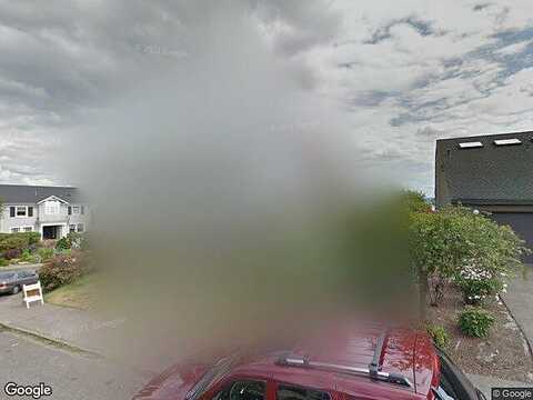 Prospect, SEATTLE, WA 98119