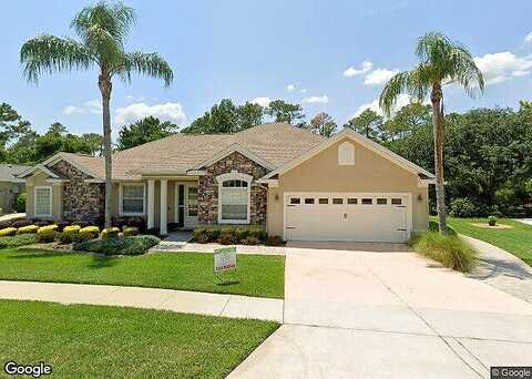 Greenbriar, MOUNT DORA, FL 32757