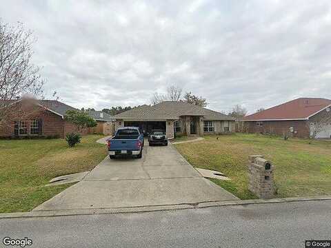 Choctaw, PENSACOLA, FL 32507
