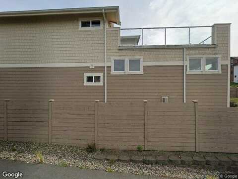 Villard, TACOMA, WA 98407