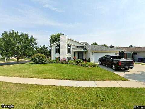 Sunnyview, MARSHALL, WI 53559