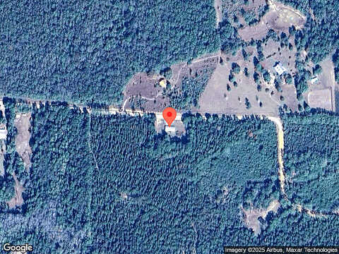 Scott, PONCE DE LEON, FL 32455
