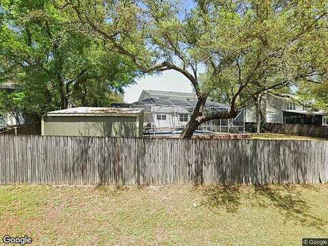 Garden Oaks, NICEVILLE, FL 32578