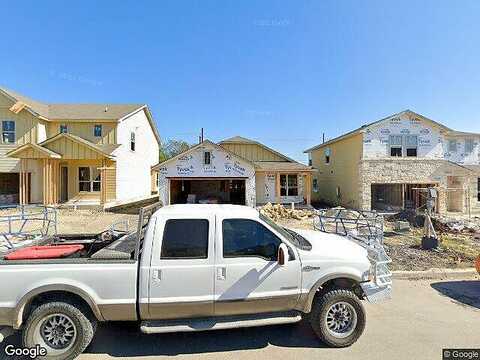Drovers, SAINT HEDWIG, TX 78152