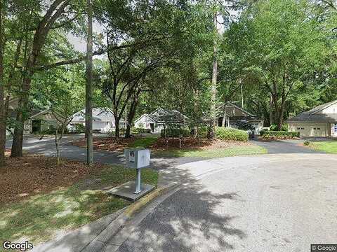 94Th, GAINESVILLE, FL 32608