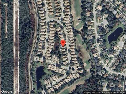 Sotheby, DEBARY, FL 32713