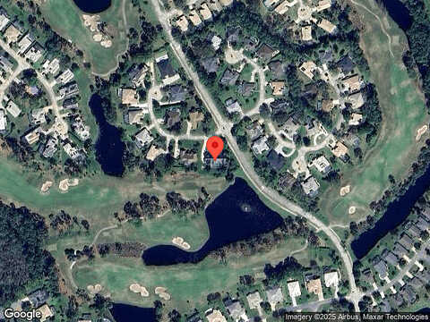 Oyster Bay, ORMOND BEACH, FL 32174