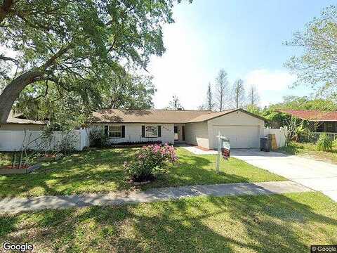 Presidential, SEFFNER, FL 33584