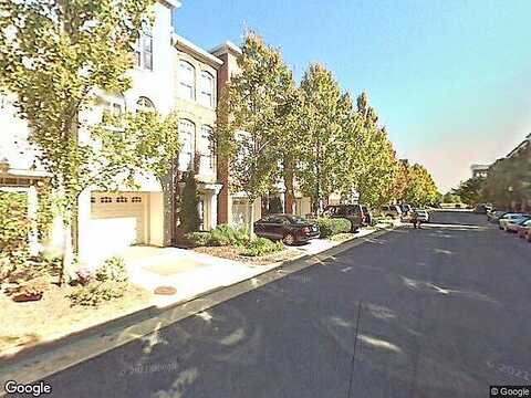 Barbour, ALEXANDRIA, VA 22304