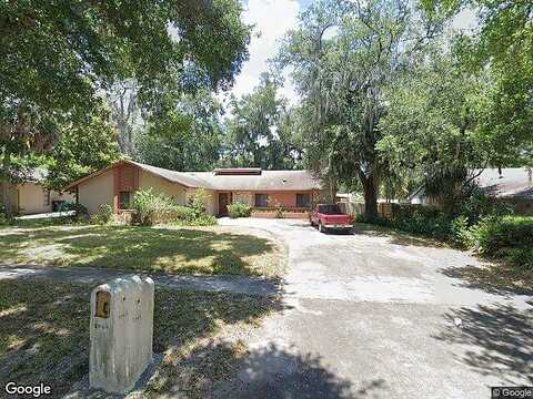 Briar Oaks, ORLANDO, FL 32808