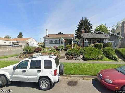 L, TACOMA, WA 98408