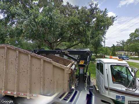 22Nd, SAINT PETERSBURG, FL 33714