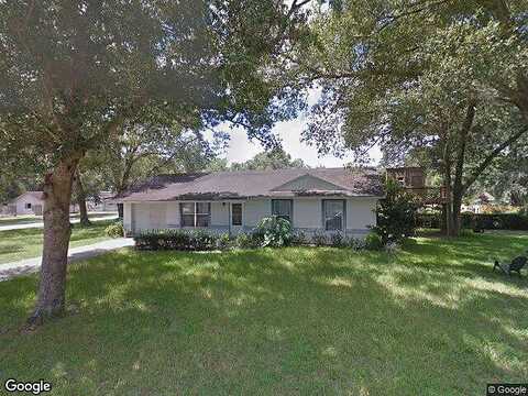 Shopes, DELAND, FL 32724