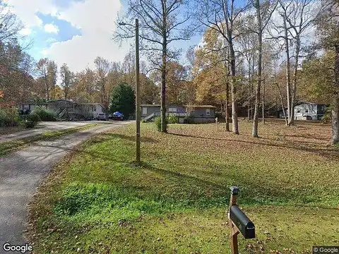 White Birch, COVINGTON, GA 30016