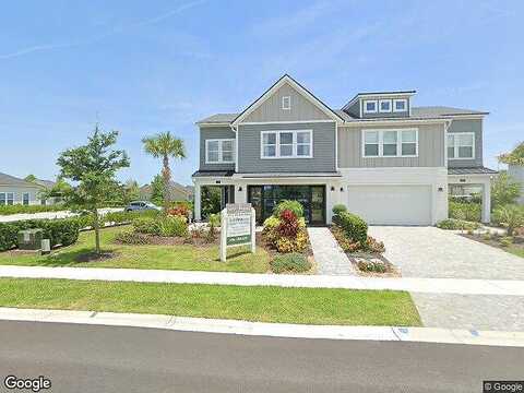Skycrest, PONTE VEDRA, FL 32081