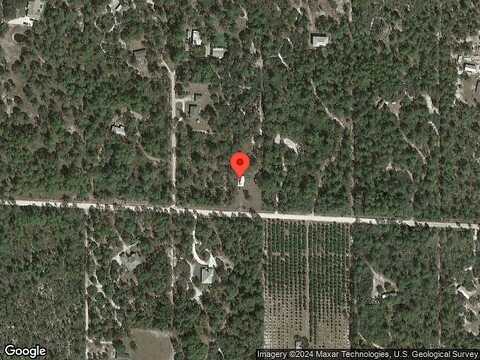 Rising R, LAKE PLACID, FL 33852