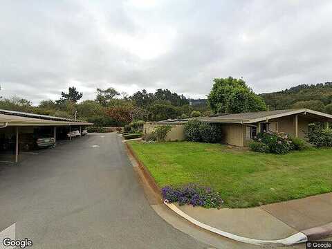 Hacienda Carmel, CARMEL, CA 93923