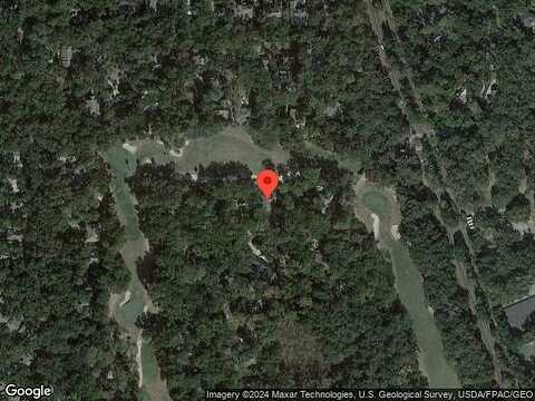 Red Maple, FERNANDINA BEACH, FL 32034