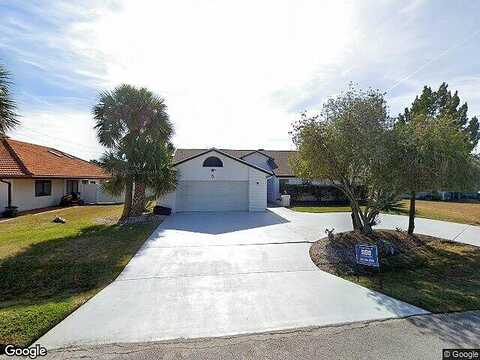 Center, PALM COAST, FL 32137