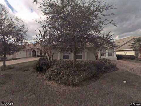 Captiva At Lionspaw, DAYTONA BEACH, FL 32124