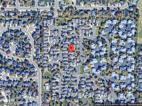 Newcombe, LITTLETON, CO 80127