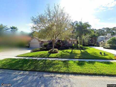 Quill, PALM HARBOR, FL 34685