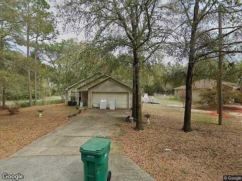 Dipolo, CRESTVIEW, FL 32539