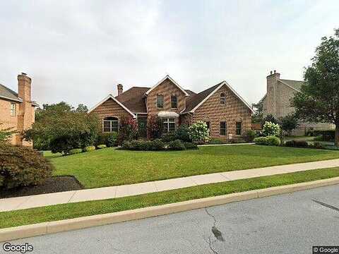 Farmington, HARRISBURG, PA 17112