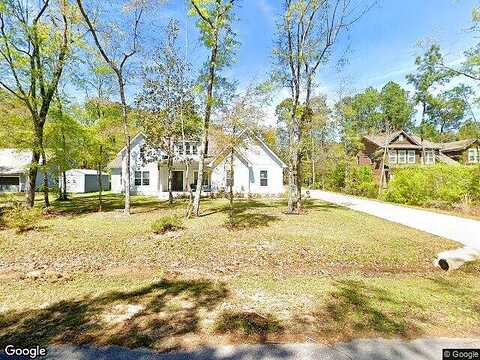 Shoreline, FREEPORT, FL 32439