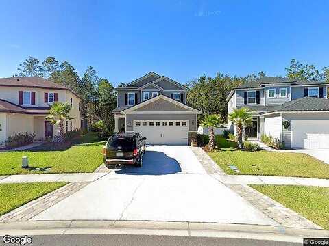 Heron Landing, SAINT JOHNS, FL 32259