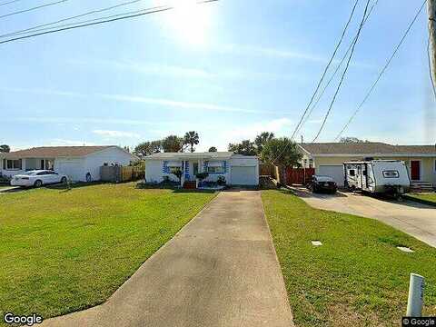 Cedar, ORMOND BEACH, FL 32176