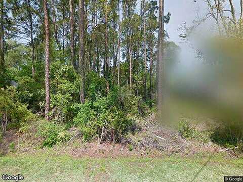 Verdis, JACKSONVILLE, FL 32258