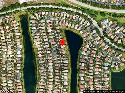 163Rd, MIRAMAR, FL 33027