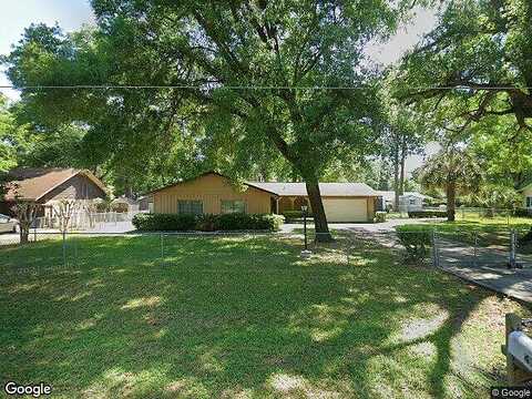 22Nd, OCALA, FL 34479