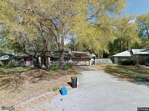 30Th, GAINESVILLE, FL 32606