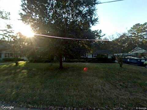 Apache, JACKSONVILLE, FL 32210