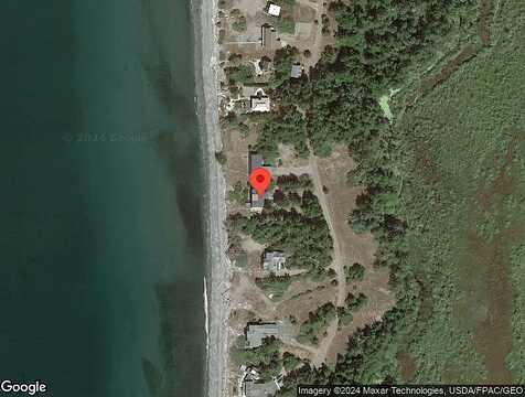 Surfcrest, OAK HARBOR, WA 98277
