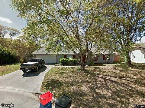 29Th, GAINESVILLE, FL 32606
