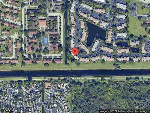 Hemingway, MARGATE, FL 33063