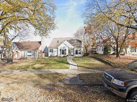 18Th, MINNEAPOLIS, MN 55417