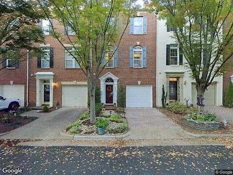 Waple, ALEXANDRIA, VA 22304