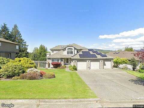 Columbus, BELLINGHAM, WA 98229